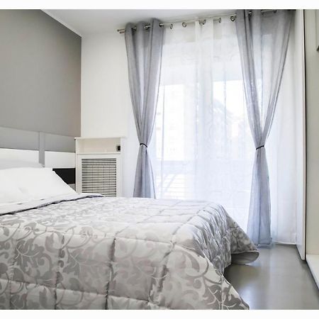 New Sara'S Trastevere Apartment Rom Exterior foto
