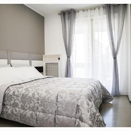 New Sara'S Trastevere Apartment Rom Exterior foto