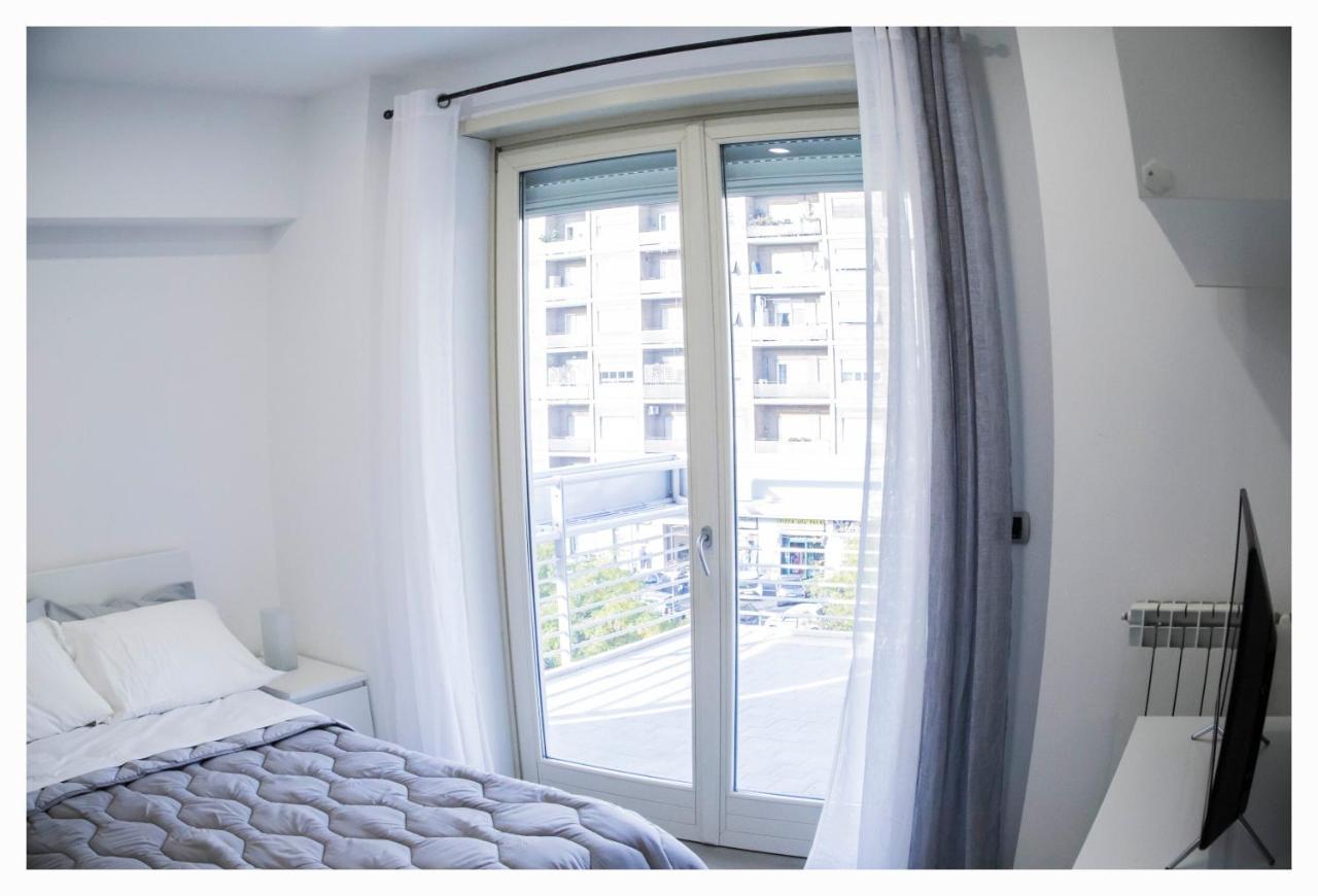 New Sara'S Trastevere Apartment Rom Exterior foto
